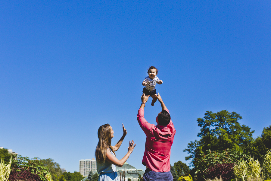 Chicago Family Photography Session_Lincoln Park_Conservatory Gardens_JPP Studios_L_13.JPG