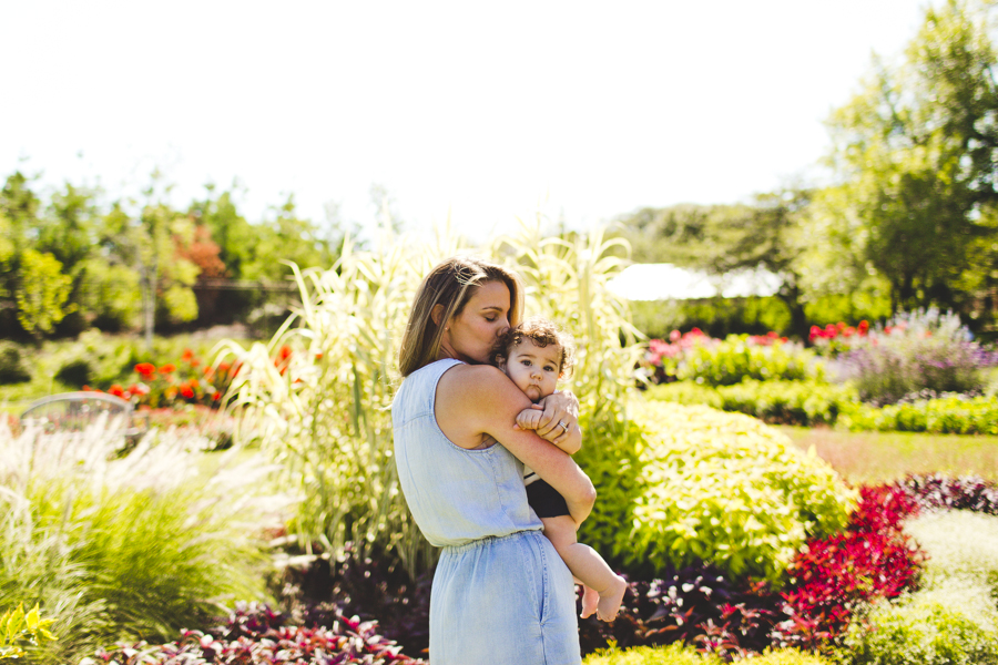 Chicago Family Photography Session_Lincoln Park_Conservatory Gardens_JPP Studios_L_16.JPG