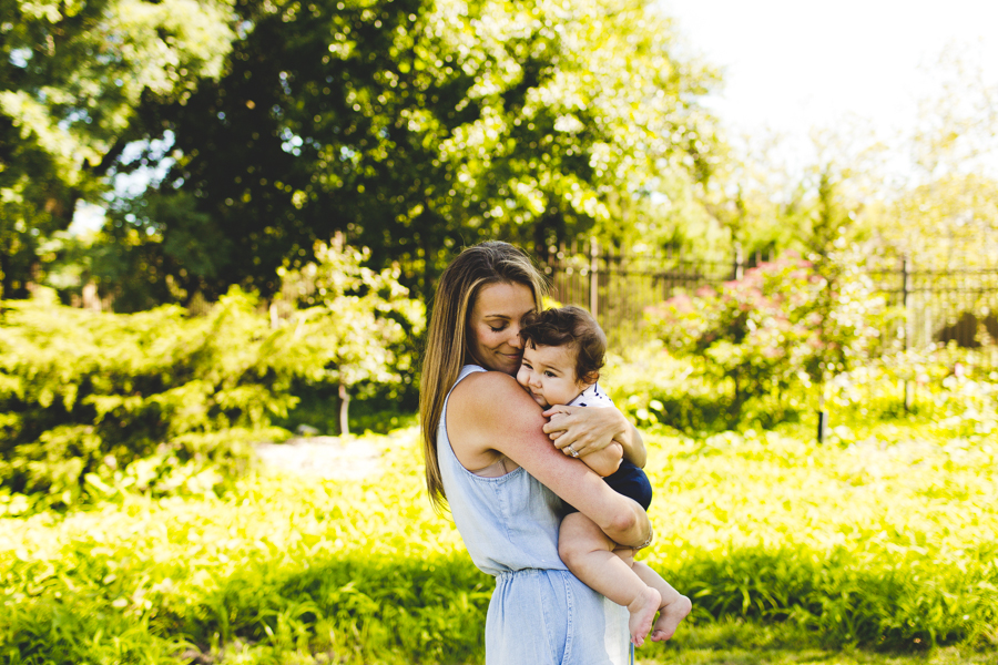 Chicago Family Photography Session_Lincoln Park_Conservatory Gardens_JPP Studios_L_21.JPG