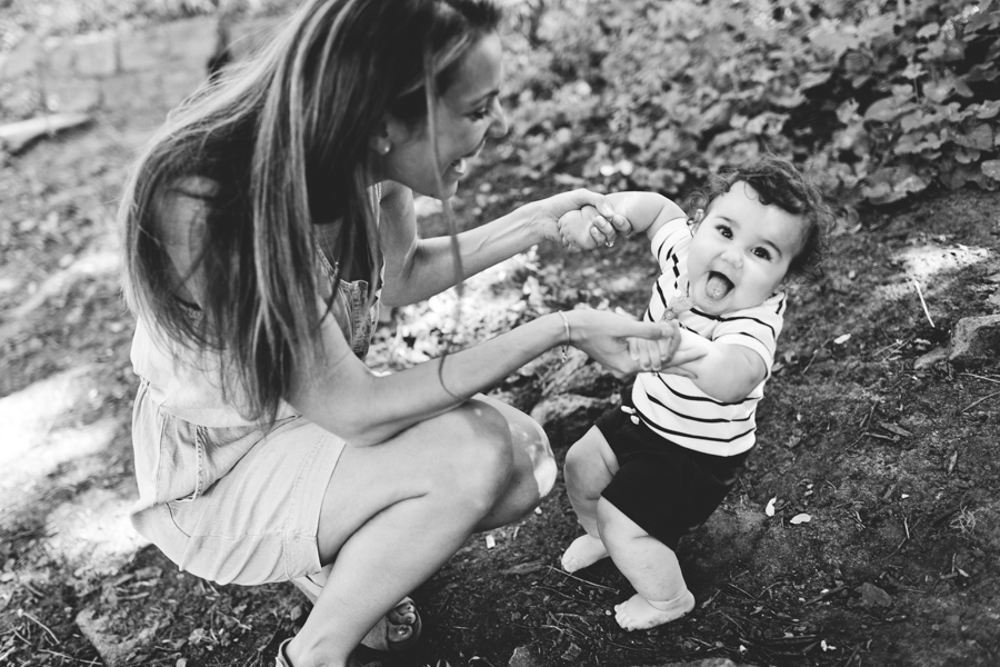 Chicago Family Photography Session_Lincoln Park_Conservatory Gardens_JPP Studios_L_27.JPG