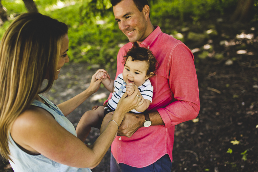 Chicago Family Photography Session_Lincoln Park_Conservatory Gardens_JPP Studios_L_26.JPG