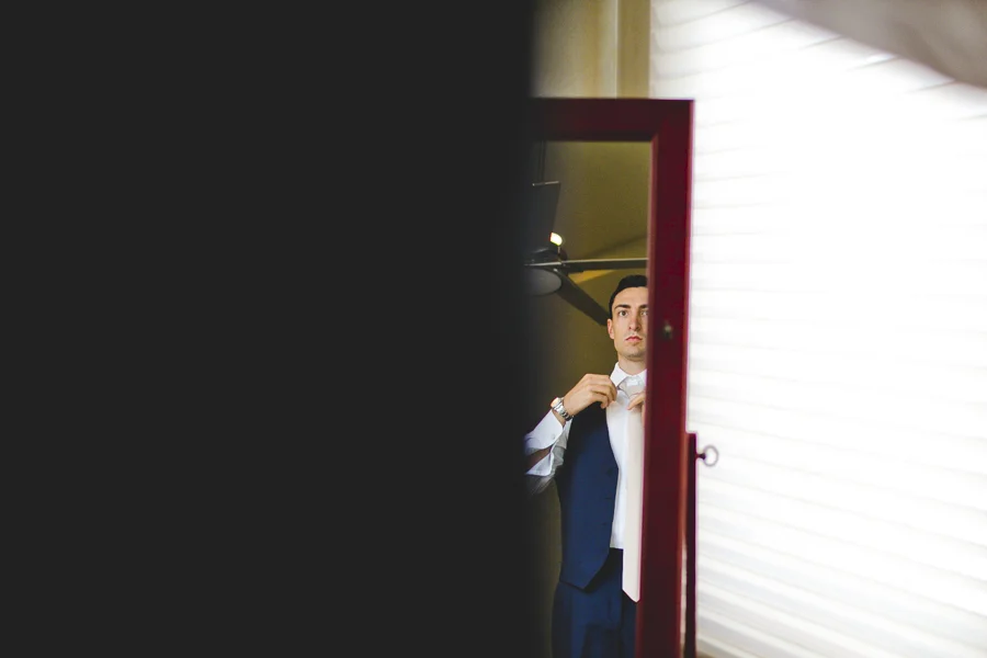 Chicago Wedding Photography_Kenmare Lofts_JPP Studios_AC_005.JPG