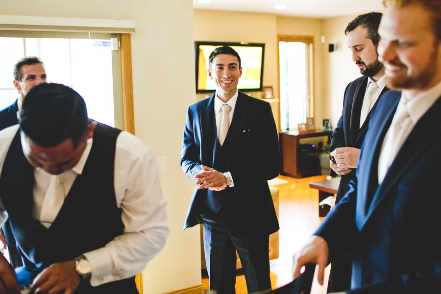 Chicago Wedding Photography_Kenmare Lofts_JPP Studios_AC_014.JPG