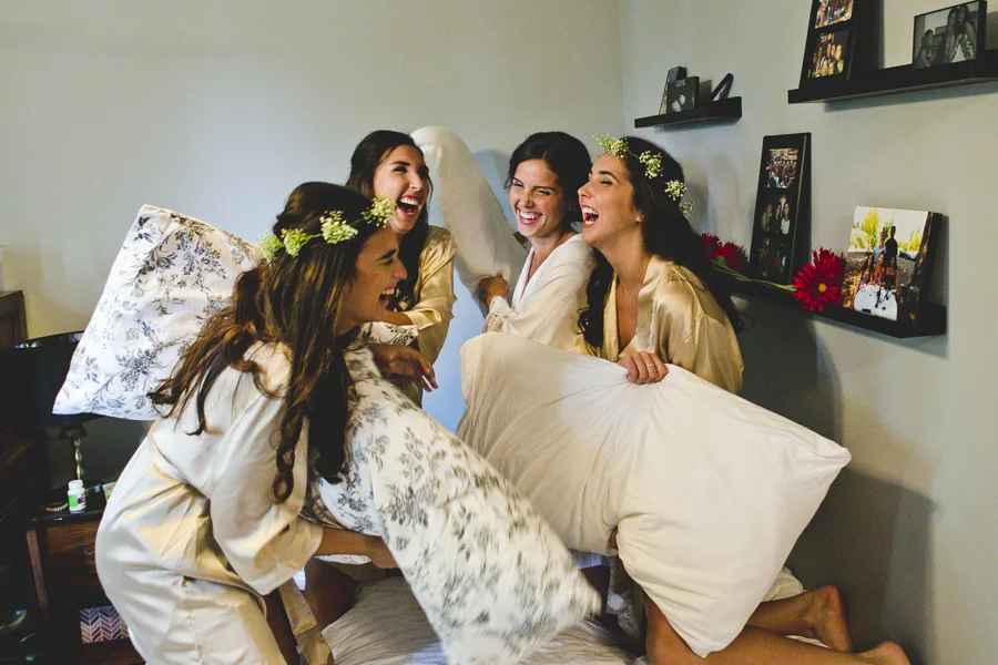 Chicago Wedding Photography_Kenmare Lofts_JPP Studios_AC_015.JPG