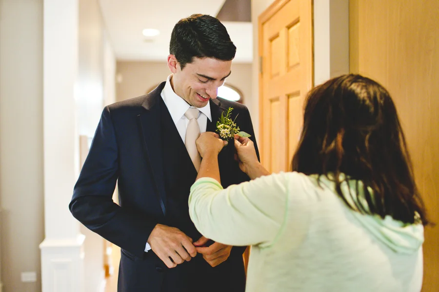 Chicago Wedding Photography_Kenmare Lofts_JPP Studios_AC_016.JPG