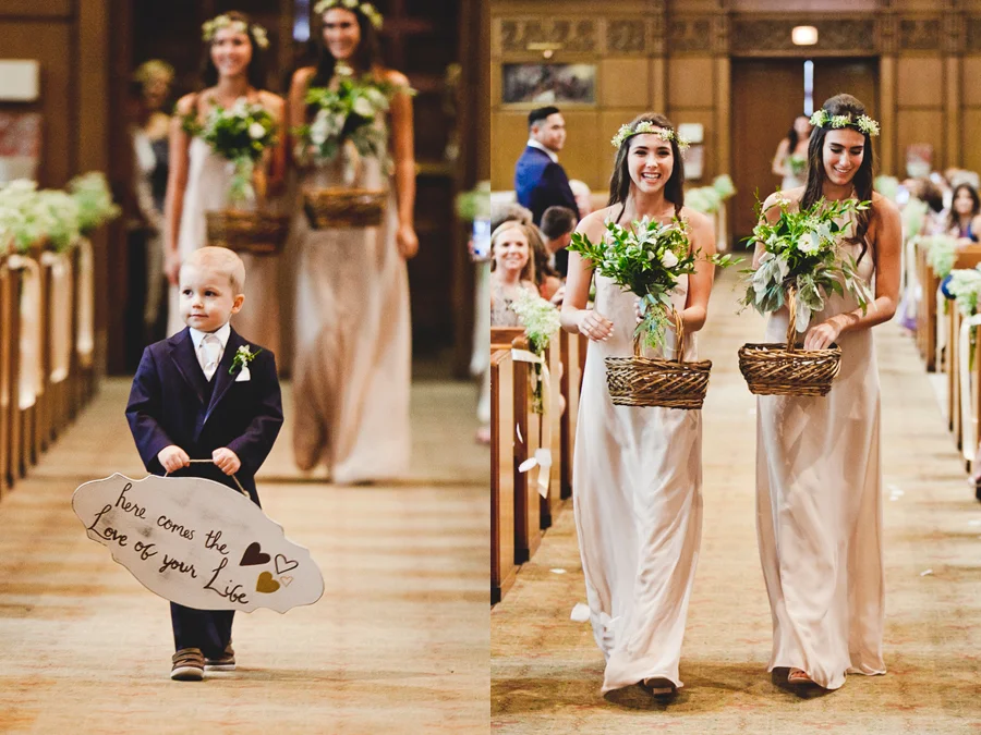 Chicago Wedding Photography_Kenmare Lofts_JPP Studios_AC_028.JPG