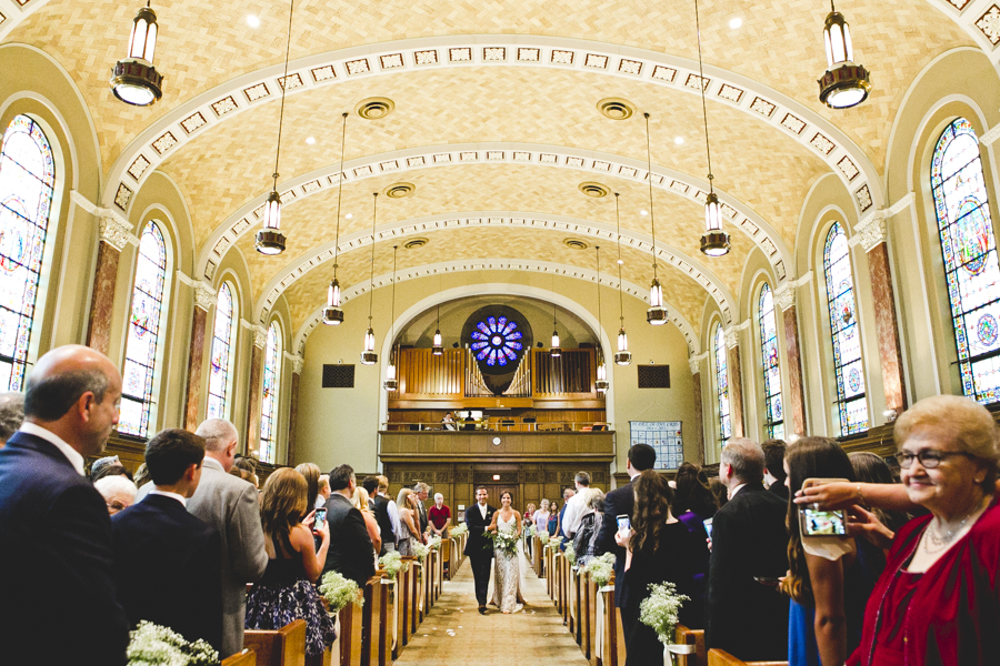 Chicago Wedding Photography_Kenmare Lofts_JPP Studios_AC_029.JPG