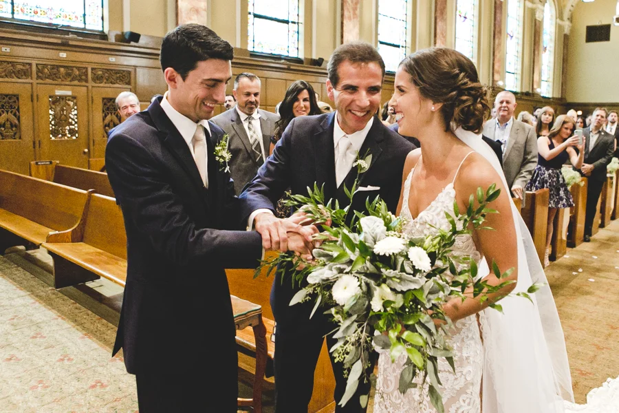 Chicago Wedding Photography_Kenmare Lofts_JPP Studios_AC_032.JPG