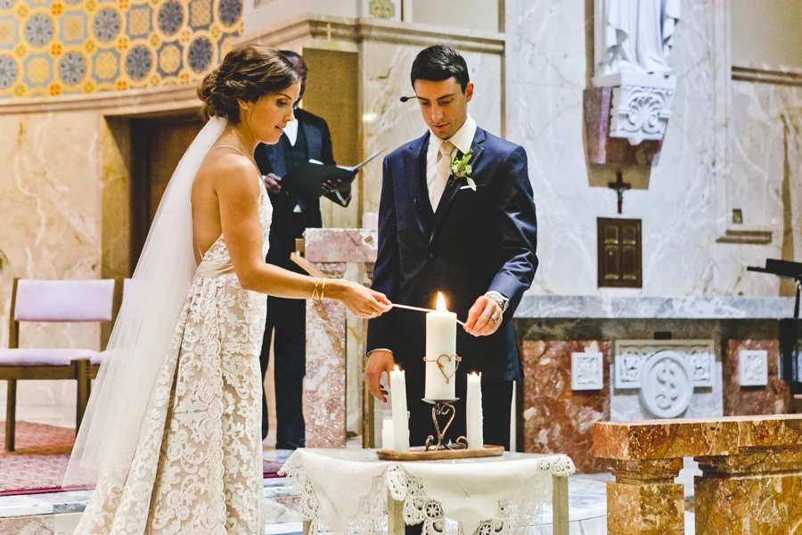 Chicago Wedding Photography_Kenmare Lofts_JPP Studios_AC_039.JPG