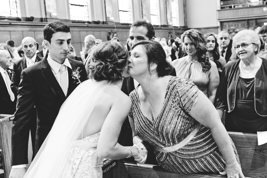 Chicago Wedding Photography_Kenmare Lofts_JPP Studios_AC_042.JPG