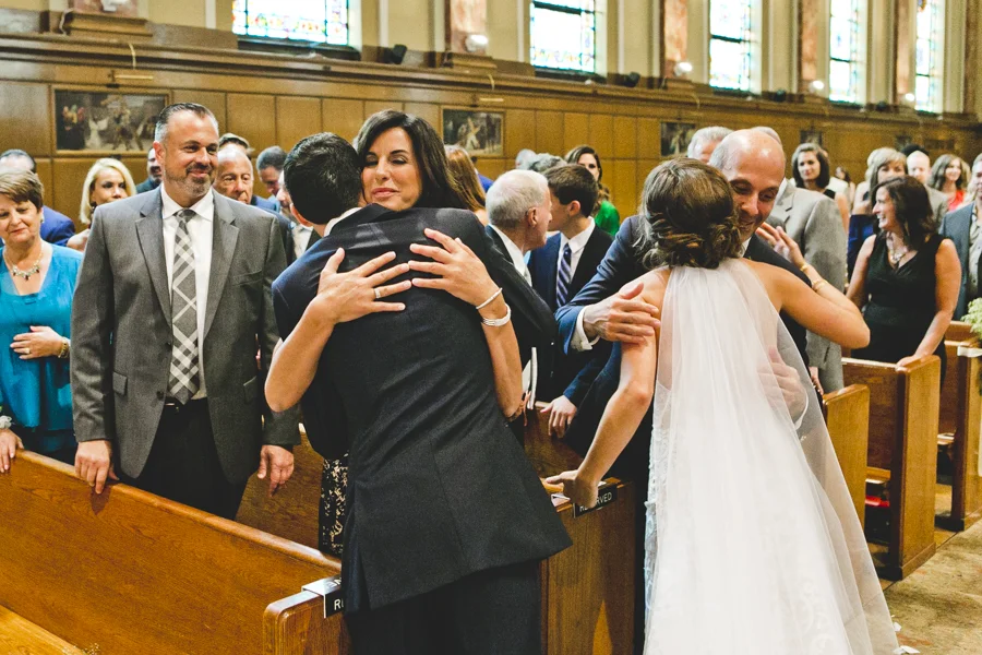 Chicago Wedding Photography_Kenmare Lofts_JPP Studios_AC_043.JPG