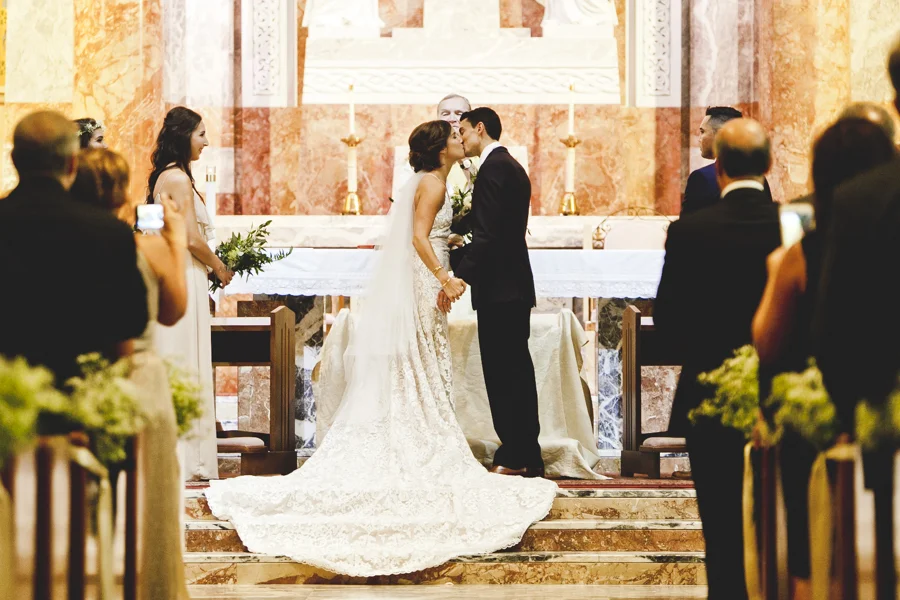 Chicago Wedding Photography_Kenmare Lofts_JPP Studios_AC_046.JPG