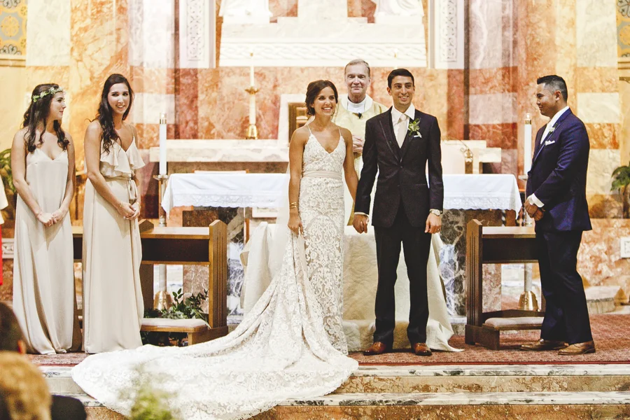 Chicago Wedding Photography_Kenmare Lofts_JPP Studios_AC_045.JPG