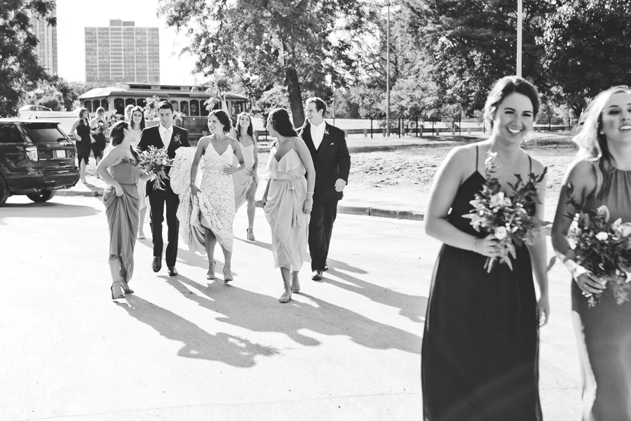Chicago Wedding Photography_Kenmare Lofts_JPP Studios_AC_058.JPG