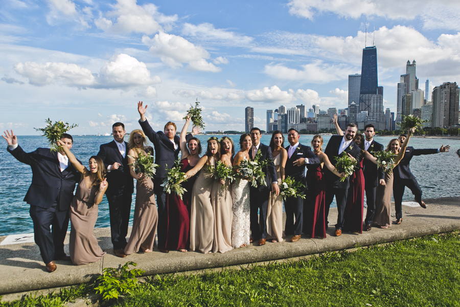 Chicago Wedding Photography_Kenmare Lofts_JPP Studios_AC_061.JPG