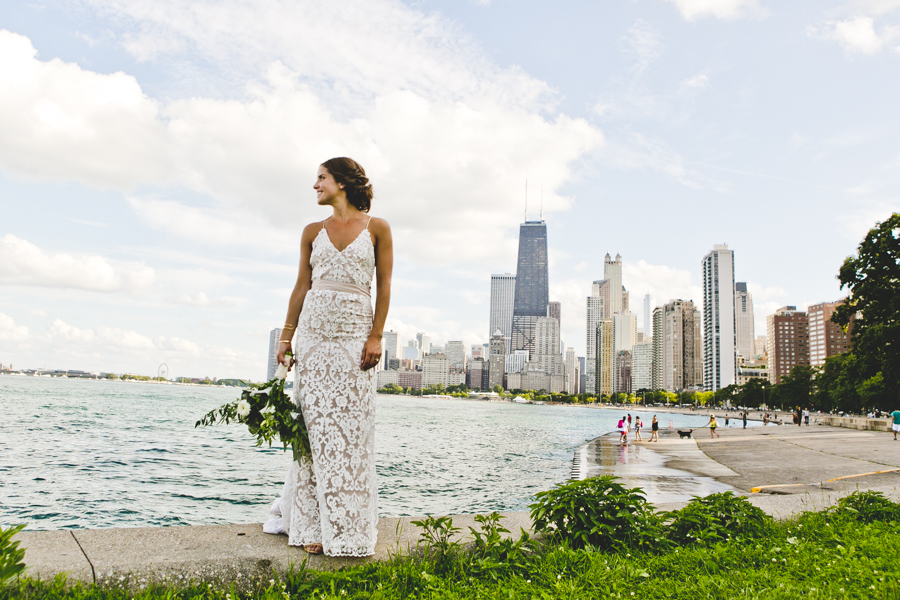 Chicago Wedding Photography_Kenmare Lofts_JPP Studios_AC_063.JPG