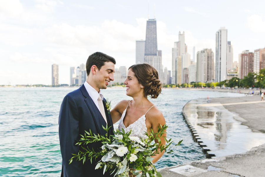 Chicago Wedding Photography_Kenmare Lofts_JPP Studios_AC_065.JPG