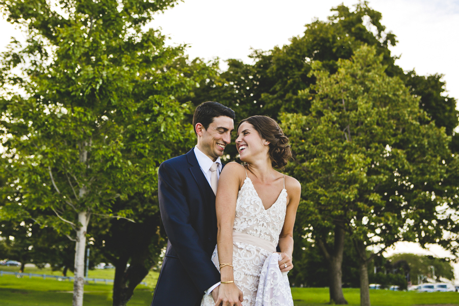 Chicago Wedding Photography_Kenmare Lofts_JPP Studios_AC_069.JPG