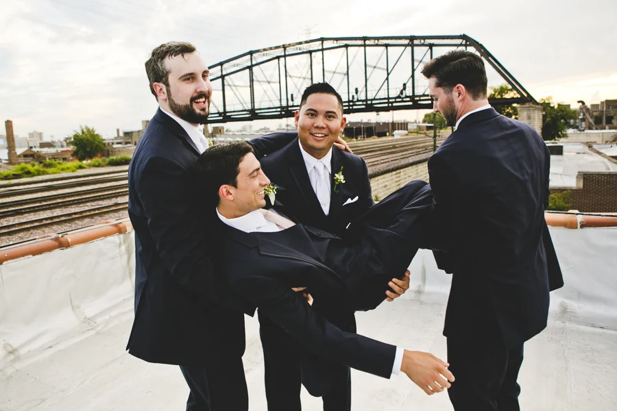 Chicago Wedding Photography_Kenmare Lofts_JPP Studios_AC_071.JPG