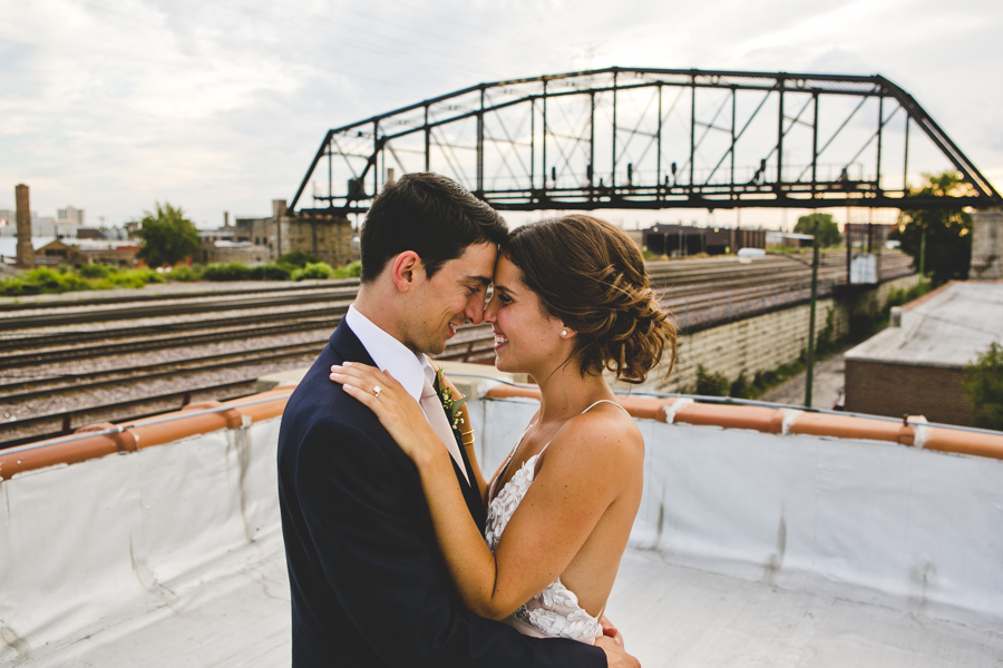 Chicago Wedding Photography_Kenmare Lofts_JPP Studios_AC_072.JPG