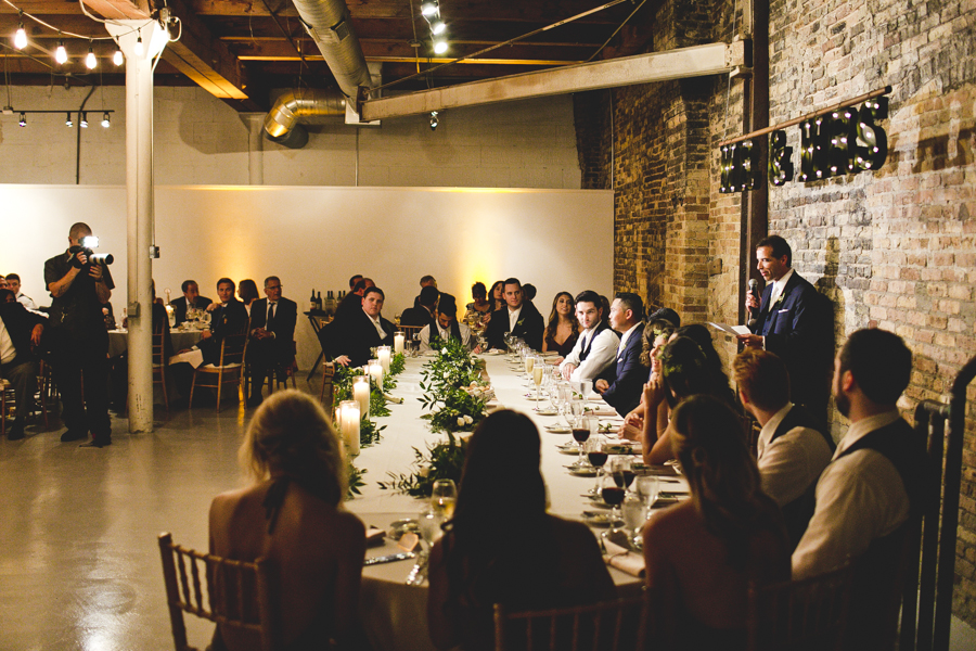 Chicago Wedding Photography_Kenmare Lofts_JPP Studios_AC_082.JPG