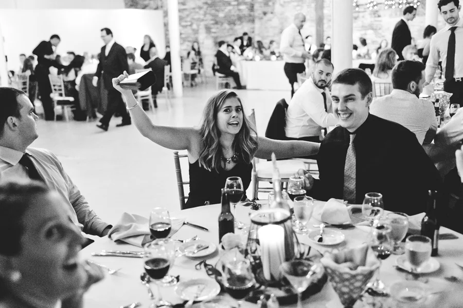 Chicago Wedding Photography_Kenmare Lofts_JPP Studios_AC_089.JPG