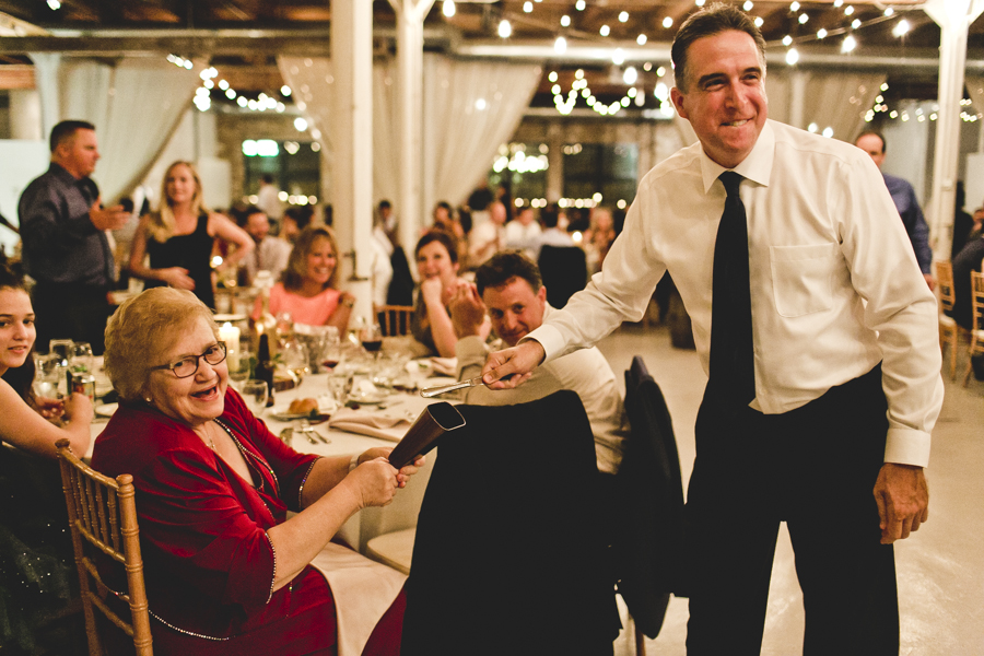 Chicago Wedding Photography_Kenmare Lofts_JPP Studios_AC_090.JPG