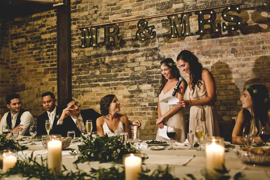 Chicago Wedding Photography_Kenmare Lofts_JPP Studios_AC_095.JPG