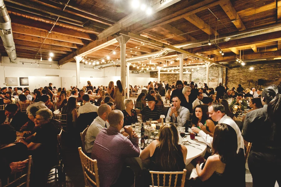 Chicago Wedding Photography_Kenmare Lofts_JPP Studios_AC_099.JPG