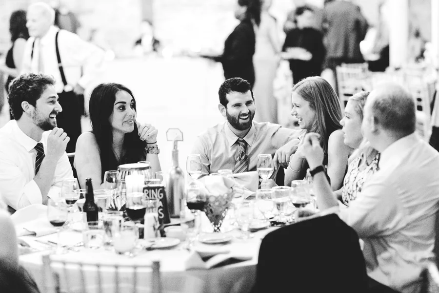 Chicago Wedding Photography_Kenmare Lofts_JPP Studios_AC_102.JPG