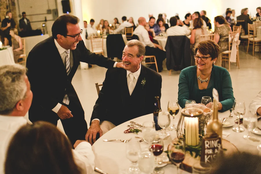 Chicago Wedding Photography_Kenmare Lofts_JPP Studios_AC_101.JPG