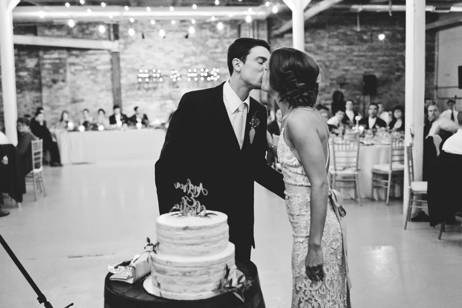 Chicago Wedding Photography_Kenmare Lofts_JPP Studios_AC_107.JPG