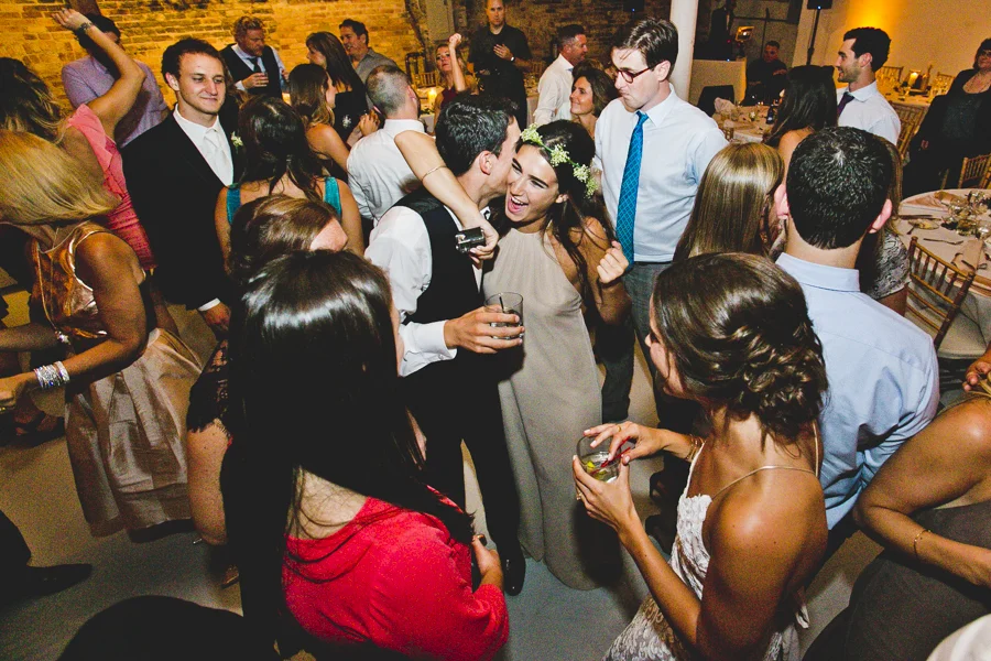 Chicago Wedding Photography_Kenmare Lofts_JPP Studios_AC_125.JPG