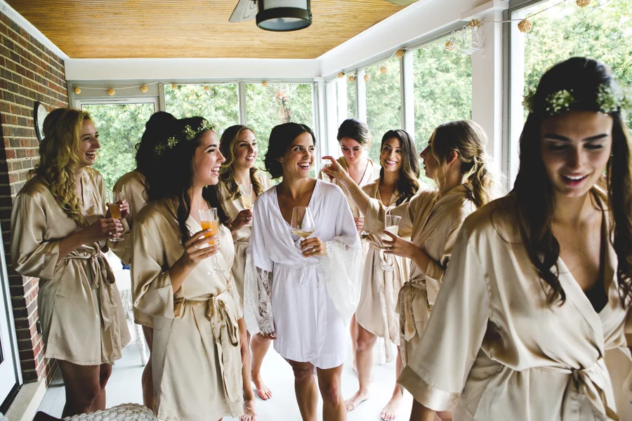 AndreaCharlie_wed08-27_raws_0733.jpg