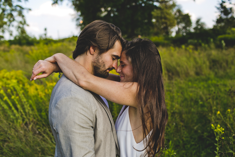 Chicago Engagement Photography Session_Zoo_Lakefront_TA_03.JPG