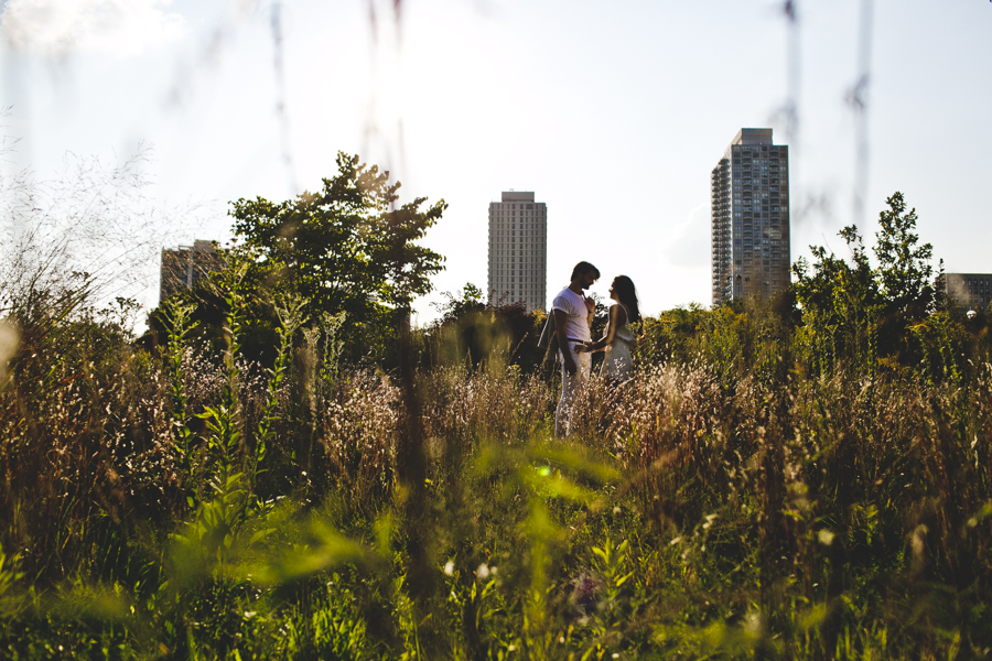 Chicago Engagement Photography Session_Zoo_Lakefront_TA_05.JPG