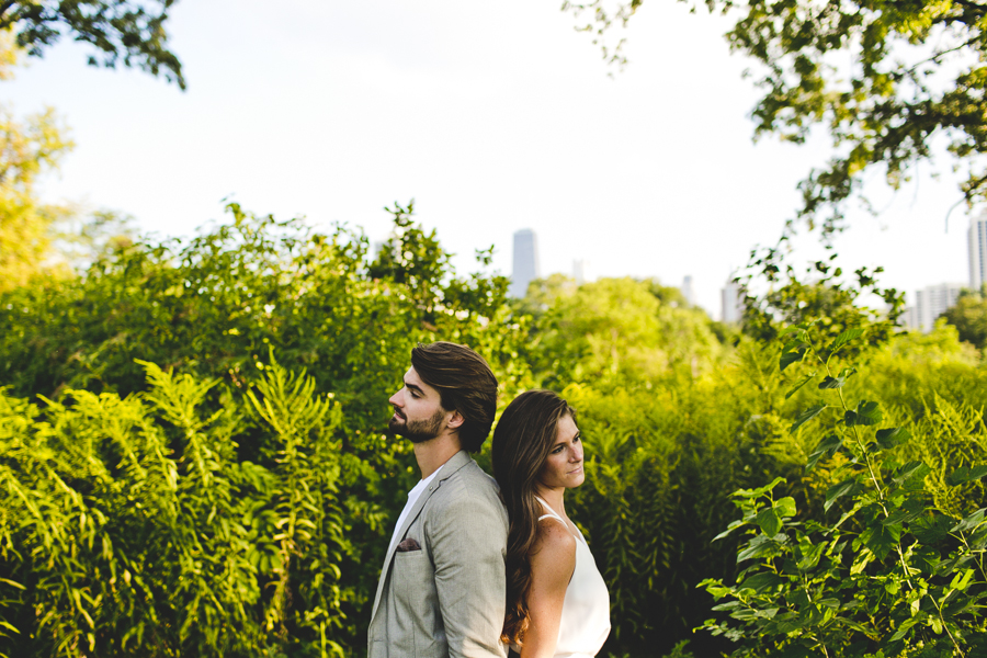 Chicago Engagement Photography Session_Zoo_Lakefront_TA_07.JPG