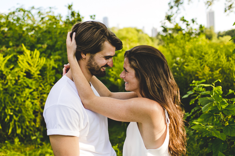 Chicago Engagement Photography Session_Zoo_Lakefront_TA_09.JPG