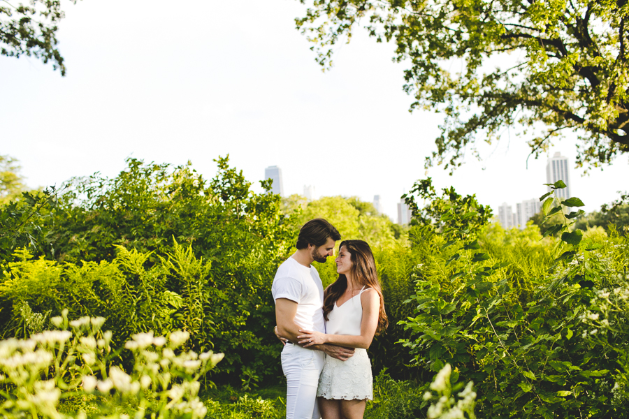 Chicago Engagement Photography Session_Zoo_Lakefront_TA_11.JPG