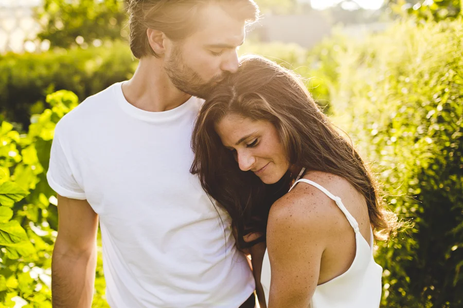 Chicago Engagement Photography Session_Zoo_Lakefront_TA_12.JPG