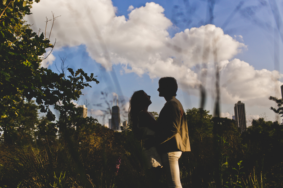 Chicago Engagement Photography Session_Zoo_Lakefront_TA_15.JPG