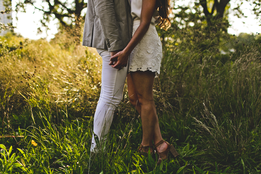 Chicago Engagement Photography Session_Zoo_Lakefront_TA_16.JPG