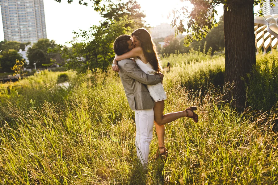 Chicago Engagement Photography Session_Zoo_Lakefront_TA_17.JPG