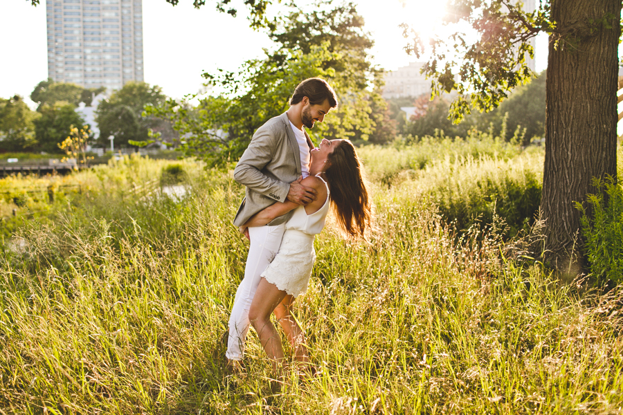 Chicago Engagement Photography Session_Zoo_Lakefront_TA_19.JPG