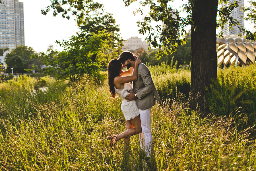 Chicago Engagement Photography Session_Zoo_Lakefront_TA_20.JPG