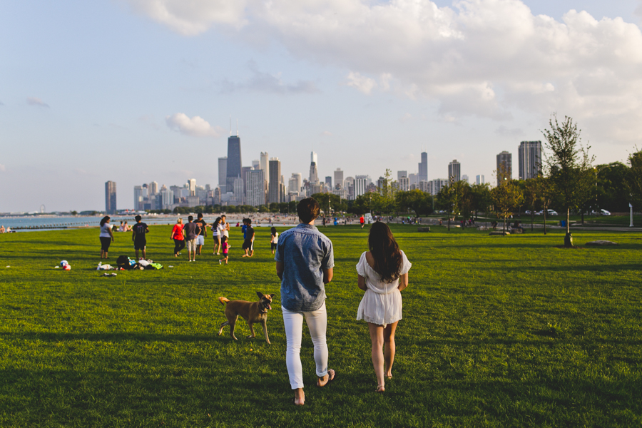 Chicago Engagement Photography Session_Zoo_Lakefront_TA_22.JPG