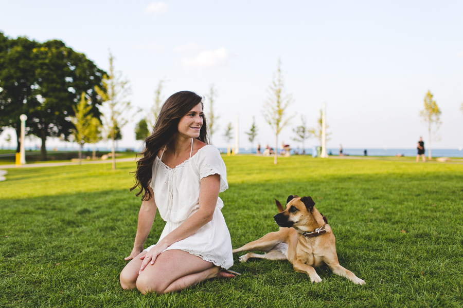 Chicago Engagement Photography Session_Zoo_Lakefront_TA_23.JPG