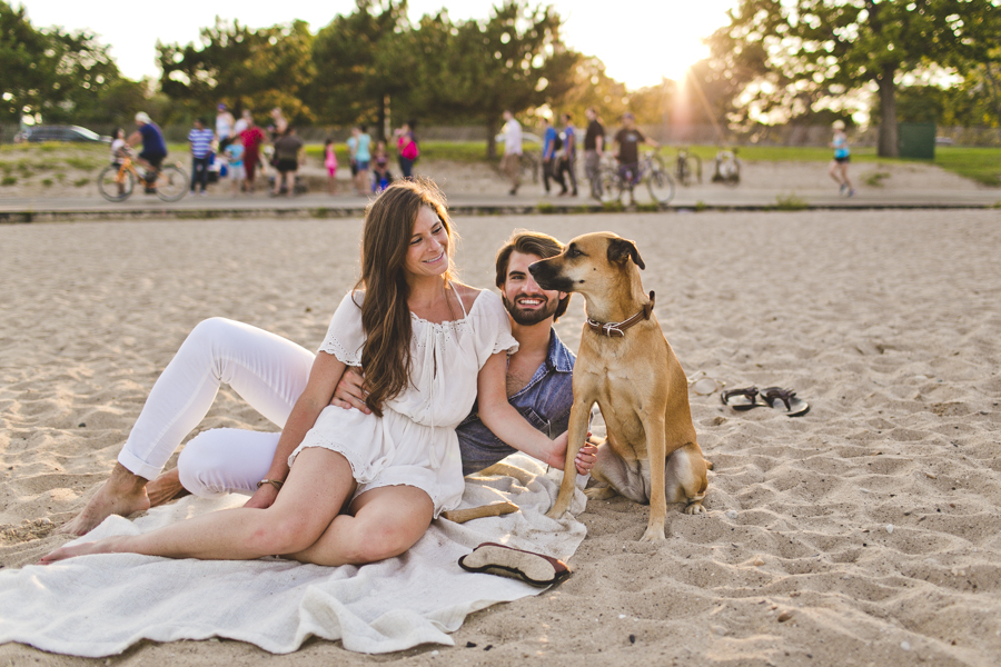 Chicago Engagement Photography Session_Zoo_Lakefront_TA_29.JPG