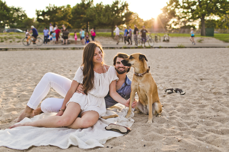 Chicago Engagement Photography Session_Zoo_Lakefront_TA_29.JPG