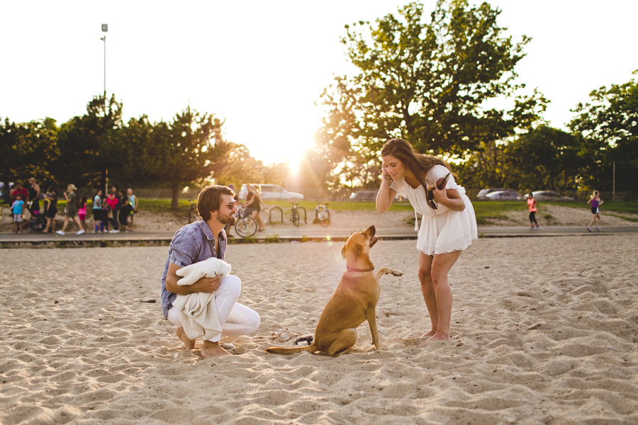 Chicago Engagement Photography Session_Zoo_Lakefront_TA_28.JPG